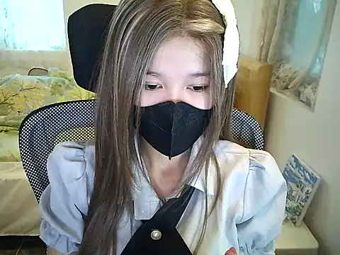 thithi8369 online show from 23, 3, 2026