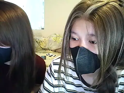 thithi8369 online show from 13, 4, 2026