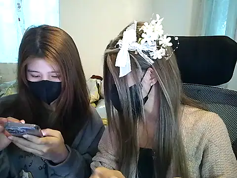 thithi8369 online show from 11, 3, 2026