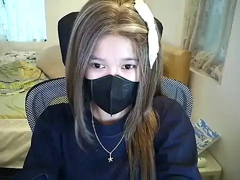 thithi8369 online show from 20, 3, 2026