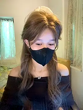 thithi8369 online show from 10, 10, 2025