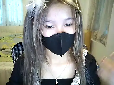 thithi8369 online show from 1, 3, 2026