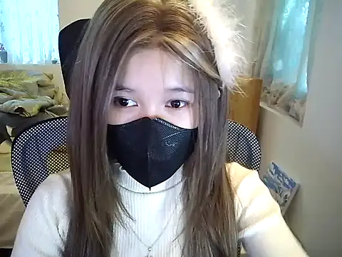 thithi8369 online show from 13, 3, 2026