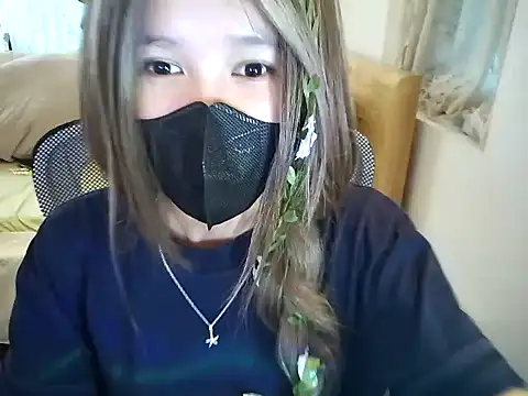 thithi8369 online show from 1, 4, 2026