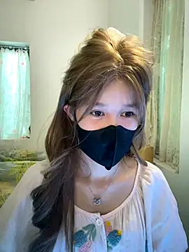 thithi8369 online show from 7, 10, 2025