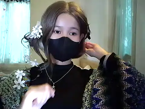 thithi8369 online show from 30, 11, 2025