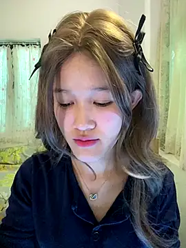 thithi8369 online show from 10, 9, 2025