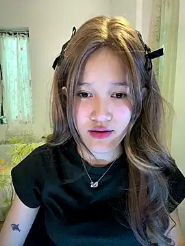 thithi8369 online show from 11, 9, 2025