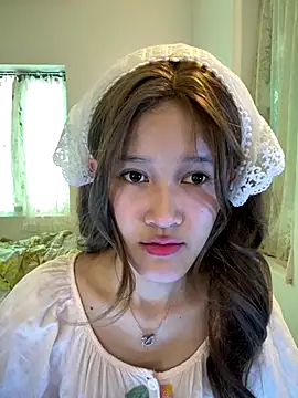 thithi8369 online show from 12, 9, 2025