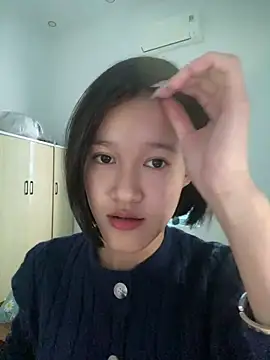 thithi8369 online show from 13, 2, 2025