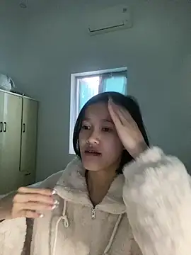 thithi8369 online show from 8, 2, 2025