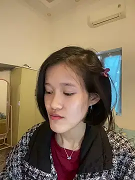 thithi8369 online show from 26, 2, 2025