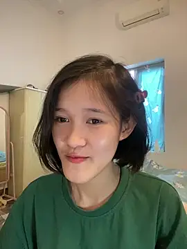 thithi8369 online show from 11, 3, 2025