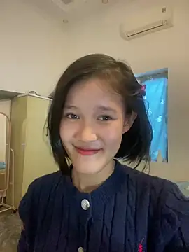 thithi8369 online show from 2, 3, 2025