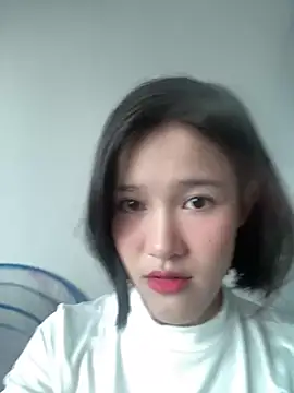 thithi8369 online show from 1, 3, 2025