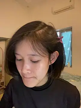 thithi8369 online show from 18, 3, 2025