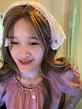 thithi8369 online show from 9, 9, 2025