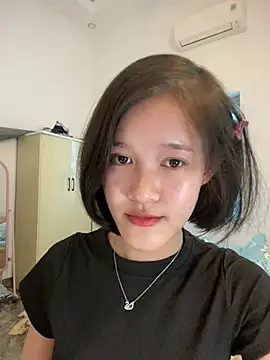 thithi8369 online show from 22, 3, 2025