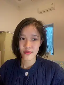 thithi8369 online show from 2, 3, 2025