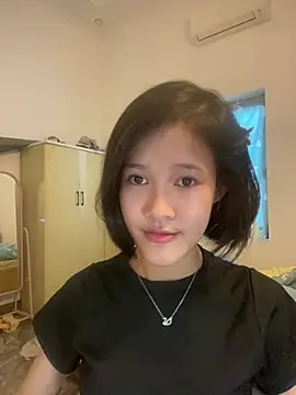 thithi8369 online show from 12, 3, 2025