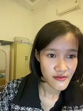 thithi8369 online show from 19, 1, 2025