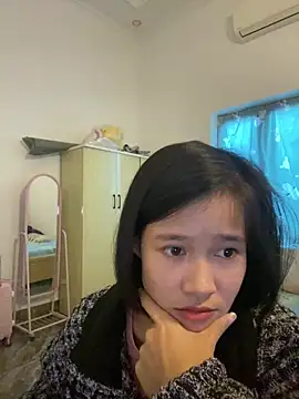 thithi8369 online show from 22, 12, 2024