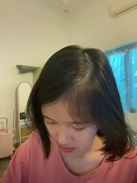 thithi8369 online show from 27, 12, 2024