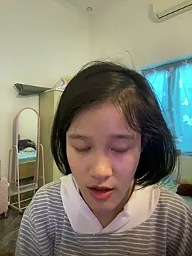 thithi8369 online show from 24, 12, 2024