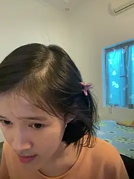 thithi8369 online show from 29, 12, 2024