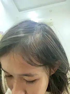 thithi8369 online show from 10, 1, 2025