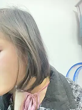 thithi8369 online show from 12, 1, 2025