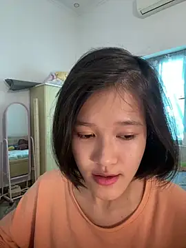 thithi8369 online show from 2, 1, 2025