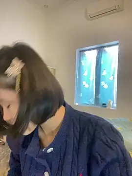 thithi8369 online show from 1, 2, 2025