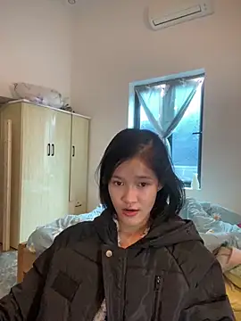 thithi8369 online show from 24, 1, 2025