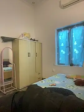 thithi8369 online show from 18, 12, 2024