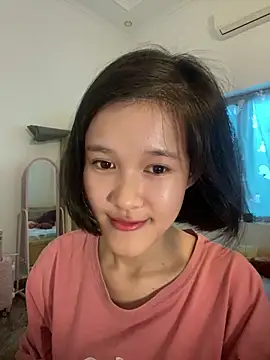 thithi8369 online show from 31, 12, 2024