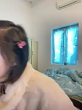 thithi8369 online show from 6, 1, 2025