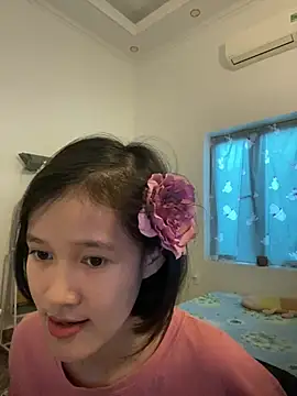 thithi8369 online show from 17, 12, 2024