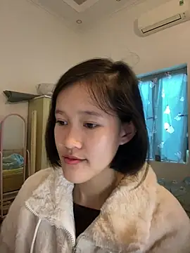 thithi8369 online show from 5, 1, 2025