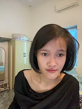 thithi8369 online show from 13, 1, 2025