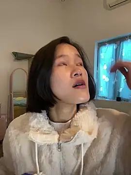 thithi8369 online show from 4, 1, 2025