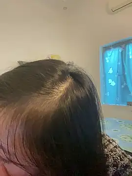 thithi8369 online show from 23, 12, 2024