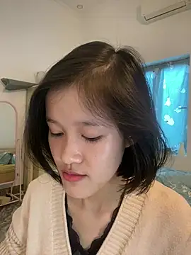 thithi8369 online show from 19, 1, 2025