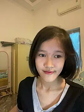 thithi8369 online show from 26, 1, 2025