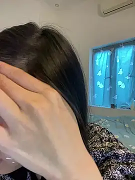 thithi8369 online show from 15, 1, 2025