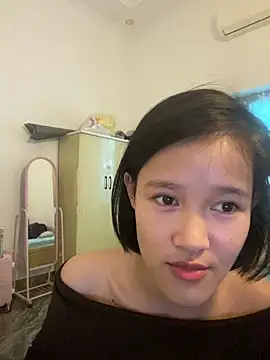 thithi8369 online show from 26, 12, 2024