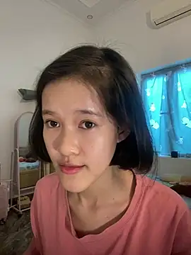 thithi8369 online show from 31, 12, 2024