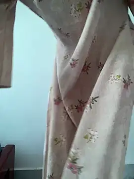 thithi8369 online show from 12, 1, 2025