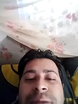 Rishukamar2915 online show from 23, 2, 2025