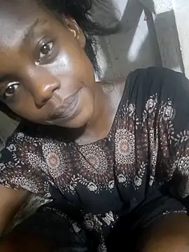 Hot stuff02 online show from 13, 2, 2025